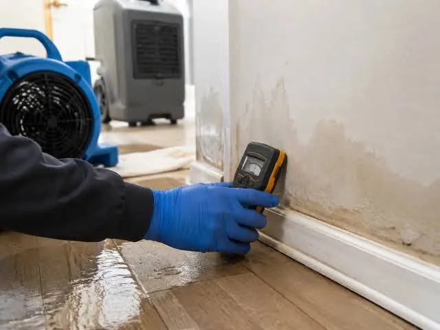 24/7 Water damage restoration services in Rogers, OH - Rapid flood cleanup and mitigation